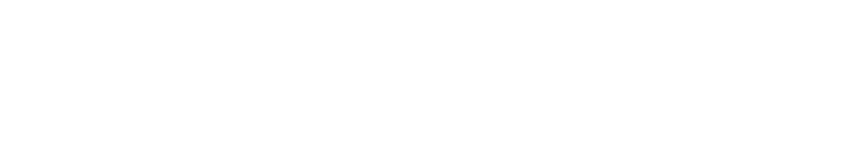 Highland Group